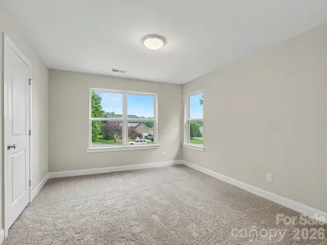 1074 Mackey Court Gastonia NC 28056