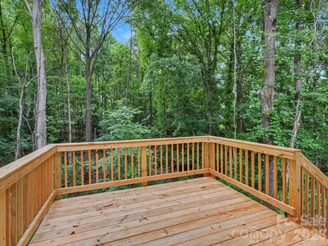 1074 Mackey Court Gastonia NC 28056