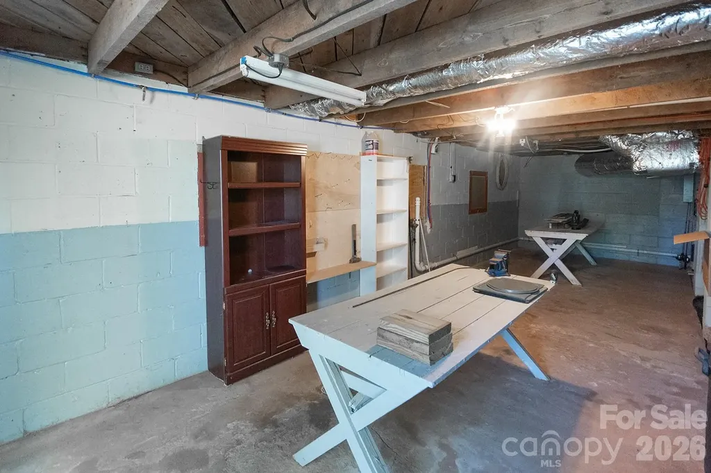 59 S Front Street Franklin NC 28734