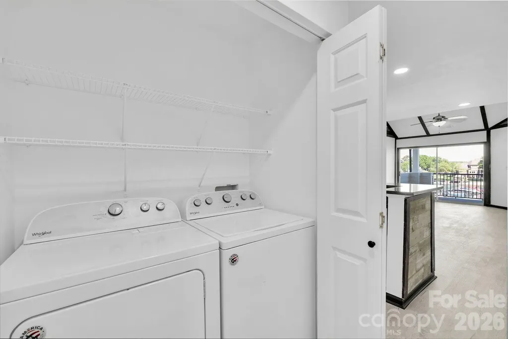 18755 Vineyard Point Lane Cornelius NC 28031