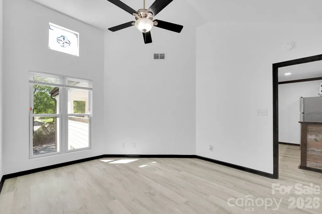 18755 Vineyard Point Lane Cornelius NC 28031