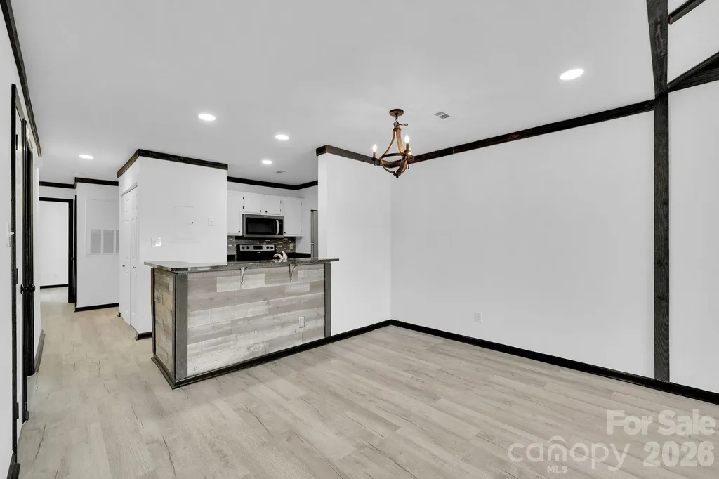 18755 Vineyard Point Lane Cornelius NC 28031