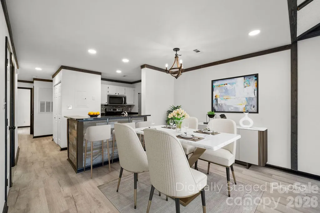 18755 Vineyard Point Lane Cornelius NC 28031