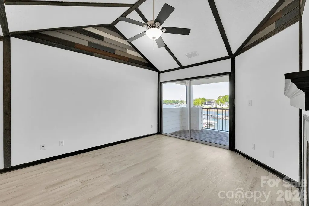 18755 Vineyard Point Lane Cornelius NC 28031
