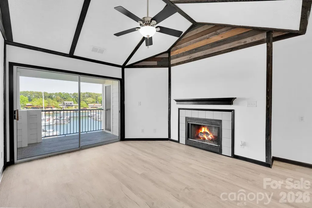 18755 Vineyard Point Lane Cornelius NC 28031
