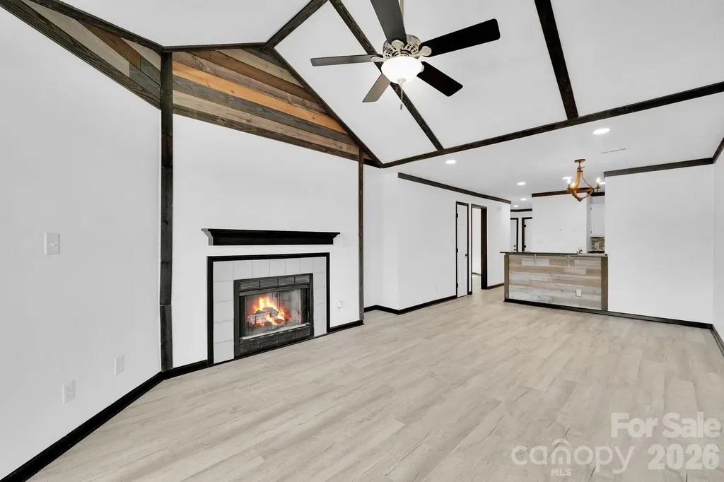 18755 Vineyard Point Lane Cornelius NC 28031