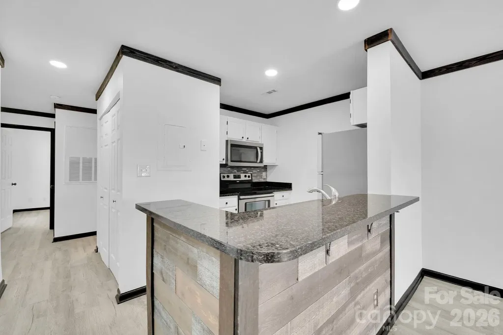 18755 Vineyard Point Lane Cornelius NC 28031