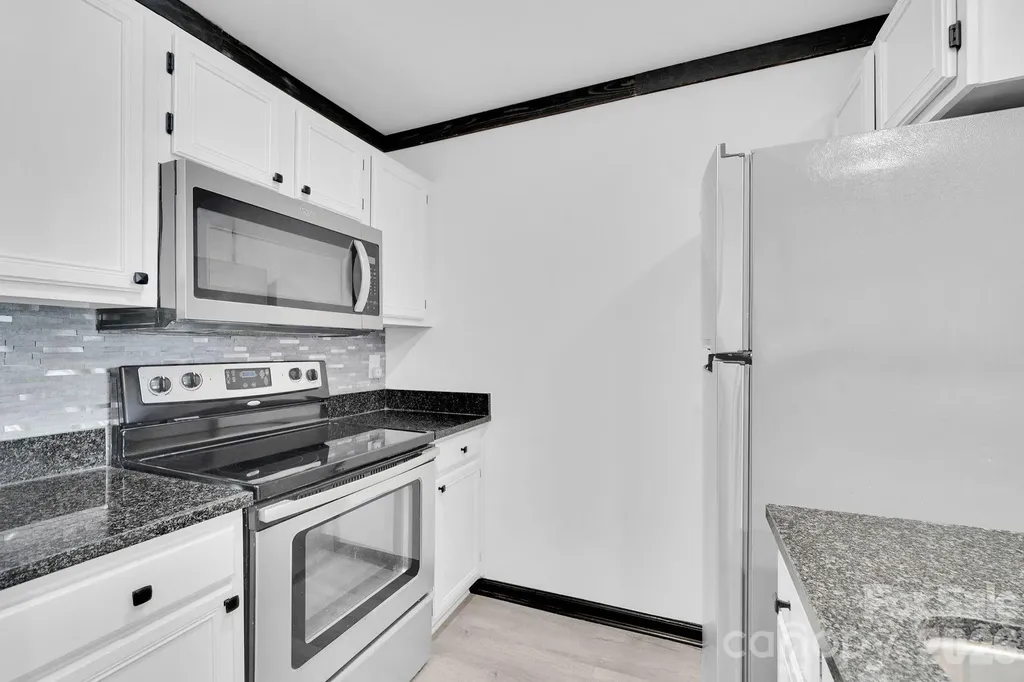 18755 Vineyard Point Lane Cornelius NC 28031