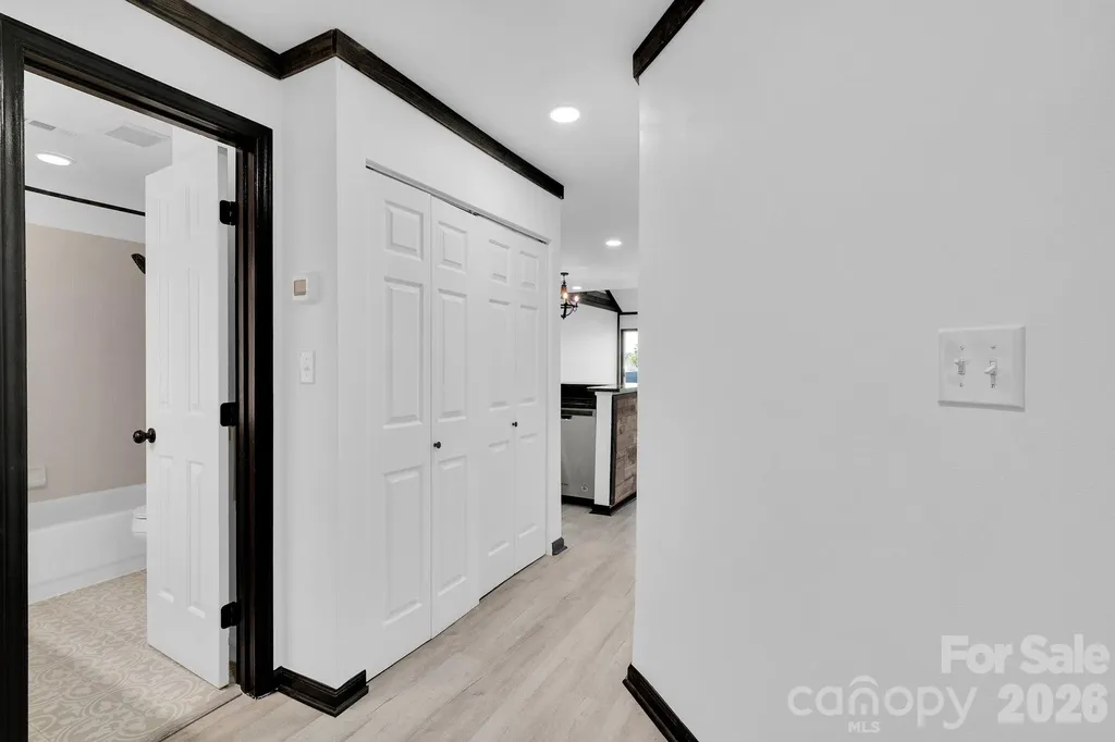 18755 Vineyard Point Lane Cornelius NC 28031