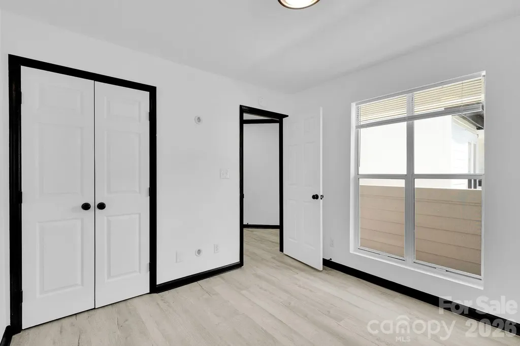 18755 Vineyard Point Lane Cornelius NC 28031