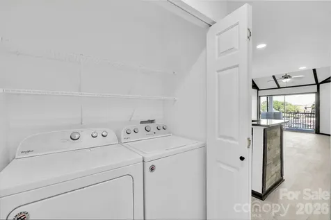 18755 Vineyard Point Lane Cornelius NC 28031