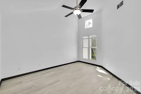 18755 Vineyard Point Lane Cornelius NC 28031