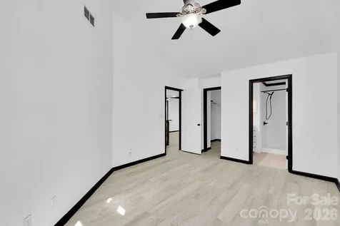 18755 Vineyard Point Lane Cornelius NC 28031