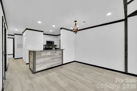 18755 Vineyard Point Lane Cornelius NC 28031