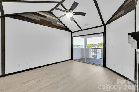 18755 Vineyard Point Lane Cornelius NC 28031