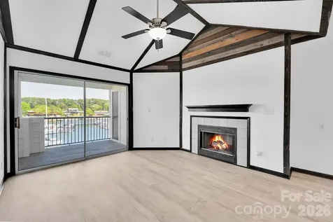 18755 Vineyard Point Lane Cornelius NC 28031
