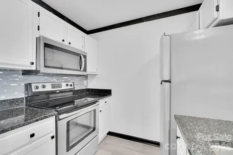 18755 Vineyard Point Lane Cornelius NC 28031