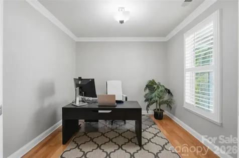 5068 Gladiola Way Tega Cay SC 29708