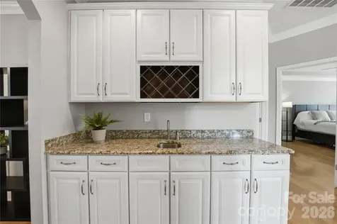 5068 Gladiola Way Tega Cay SC 29708