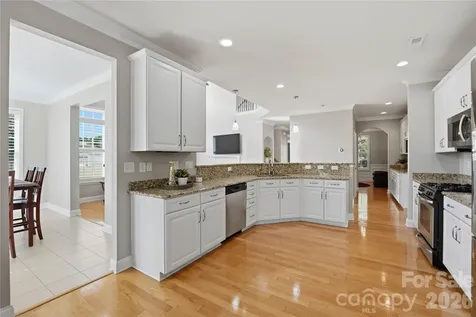 5068 Gladiola Way Tega Cay SC 29708