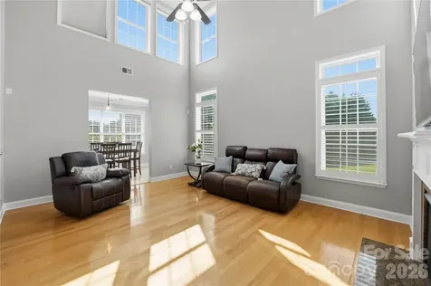 5068 Gladiola Way Tega Cay SC 29708