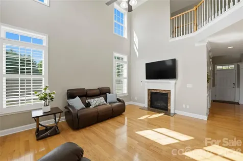 5068 Gladiola Way Tega Cay SC 29708