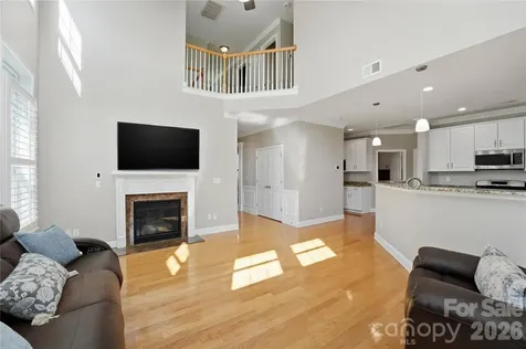 5068 Gladiola Way Tega Cay SC 29708