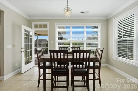 5068 Gladiola Way Tega Cay SC 29708