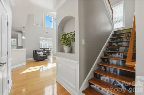 5068 Gladiola Way Tega Cay SC 29708