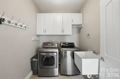5068 Gladiola Way Tega Cay SC 29708