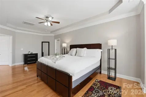 5068 Gladiola Way Tega Cay SC 29708