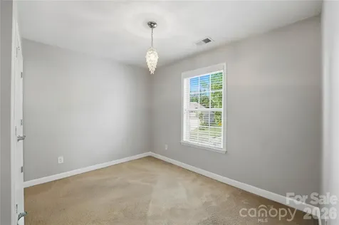 5068 Gladiola Way Tega Cay SC 29708
