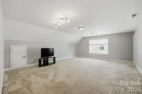5068 Gladiola Way Tega Cay SC 29708