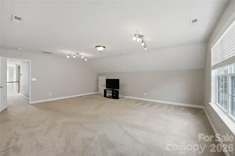 5068 Gladiola Way Tega Cay SC 29708