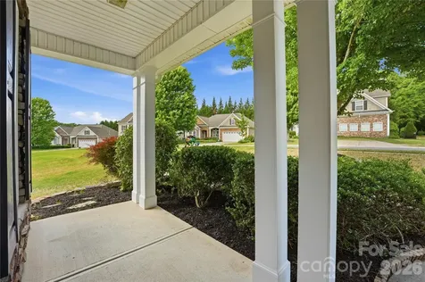 5068 Gladiola Way Tega Cay SC 29708