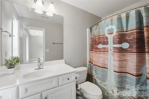 5068 Gladiola Way Tega Cay SC 29708