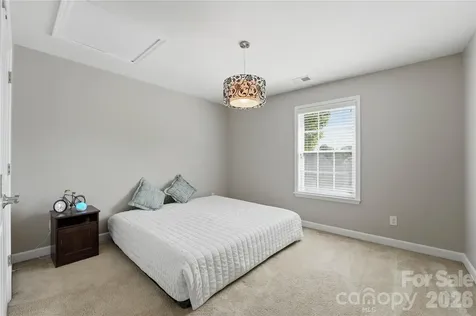 5068 Gladiola Way Tega Cay SC 29708