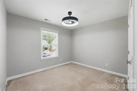5068 Gladiola Way Tega Cay SC 29708