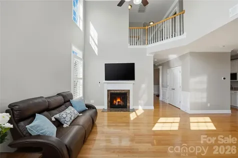 5068 Gladiola Way Tega Cay SC 29708
