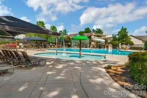 5068 Gladiola Way Tega Cay SC 29708