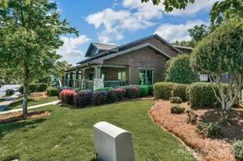 5068 Gladiola Way Tega Cay SC 29708