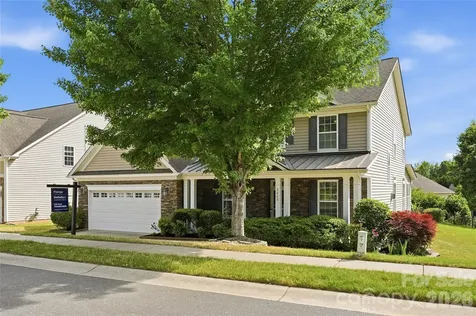 5068 Gladiola Way Tega Cay SC 29708