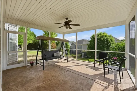 5068 Gladiola Way Tega Cay SC 29708