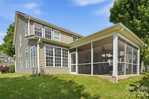 5068 Gladiola Way Tega Cay SC 29708