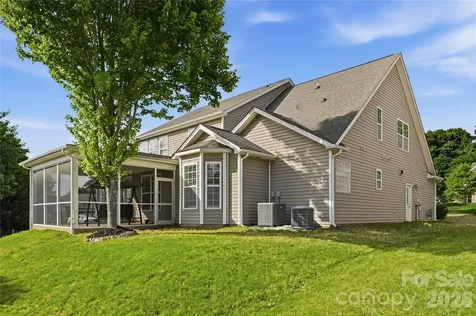 5068 Gladiola Way Tega Cay SC 29708