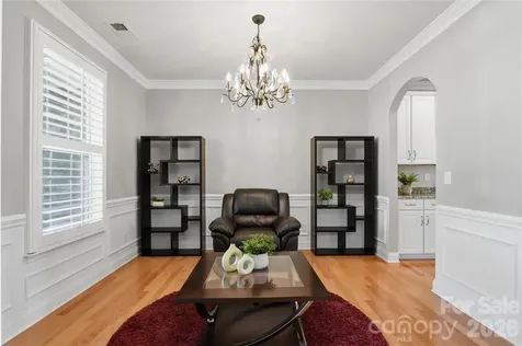 5068 Gladiola Way Tega Cay SC 29708