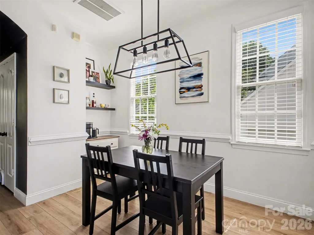 12346 Carrigan Court Huntersville NC 28078