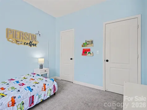 12346 Carrigan Court Huntersville NC 28078