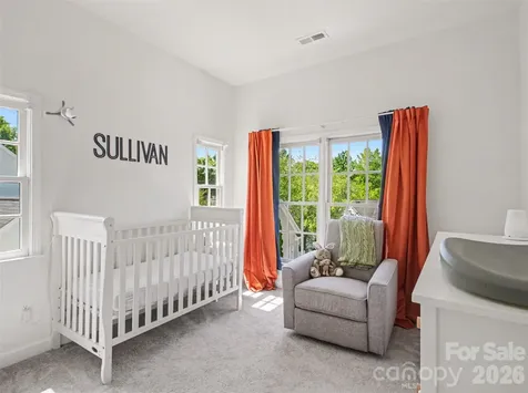 12346 Carrigan Court Huntersville NC 28078