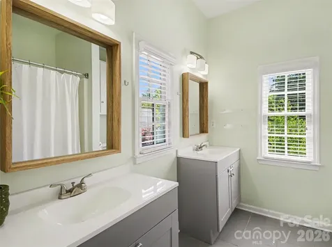 12346 Carrigan Court Huntersville NC 28078